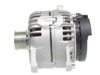 ALANKO 443170 Alternator